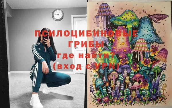 тгк Балабаново