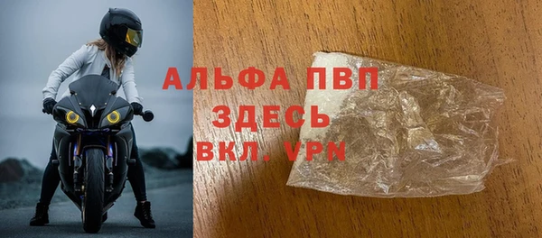 тгк Балабаново