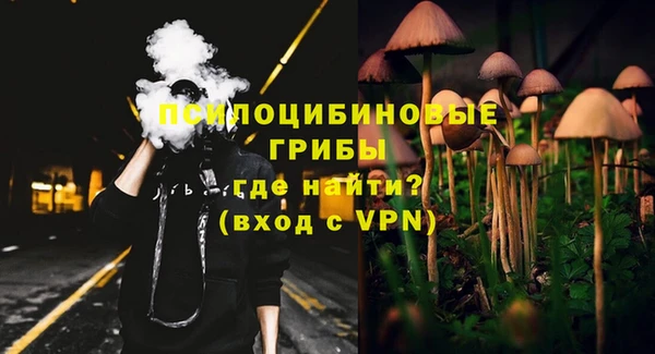 тгк Балабаново